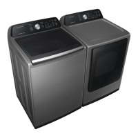 Preview: Samsung WA45T3400AP