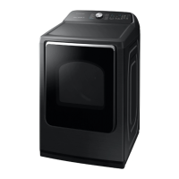 Preview: Samsung DVE54R7600 Series