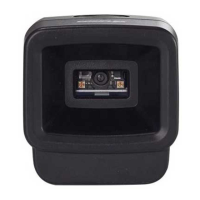Preview: POSIFLEX CD-3600