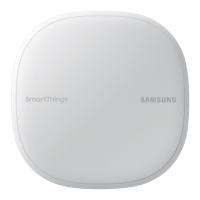 Preview: Samsung ET-WV525