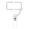 Cell Phone Accessories Logo