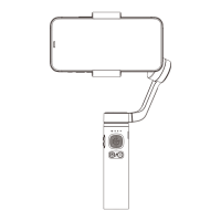 Preview: Funsnap CAPTURE PI