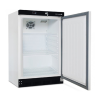 Refrigerator Logo