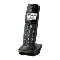 Preview: Panasonic KX-TGEA20E