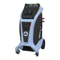 Preview: MasterCool COMMANDER4000