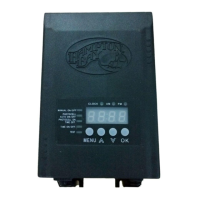 Preview: HAMPTON BAY SL-200-12A