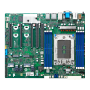 Motherboard Logo