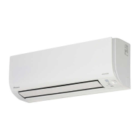 Preview: Daikin FTXV50UVMA