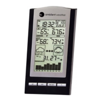 Preview: Ambient Weather WS-1171A