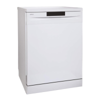 Preview: Midea WQP12-7605V