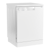 Dishwasher Logo