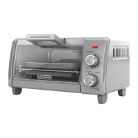 Preview: Black & Decker TO1787SS