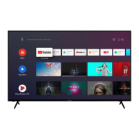 Preview: Campomatic LED57VUA