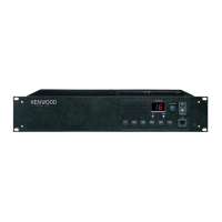 Preview: Kenwood TKR-850