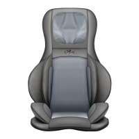 Preview: Comfier CF-2307A