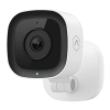 Digital Camera Logo