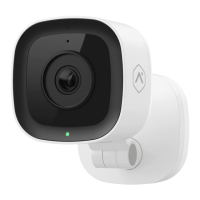 Preview: Alarm.Com ADC-V523X