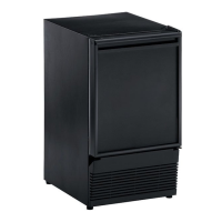 Preview: U-Line U-BI98