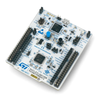 Preview: ST MB1367