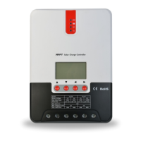 Preview: Srne ML2440N10