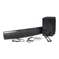 Preview: Samsung PSWX810