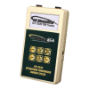 Test Equipment Logo