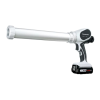Preview: Panasonic EY3641