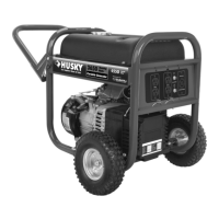 Preview: Husky HU3650