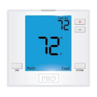 Preview: Pro T731W