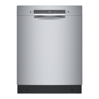 Preview: Bosch SGE78B55UC