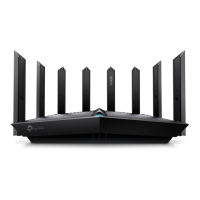 Preview: TP-Link Archer AXE95