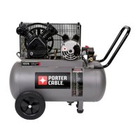 Preview: Porter-Cable PXCM201