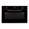 Oven Logo