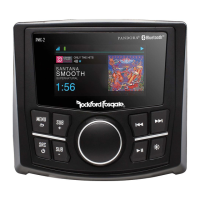 Preview: Rockford Fosgate punchPMX-3