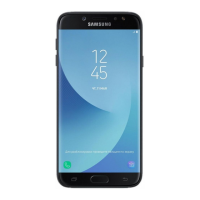 Preview: Samsung SM-J730FM