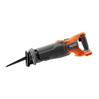 Preview: RIDGID R8647