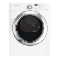 Preview: Frigidaire FFSE5115PW