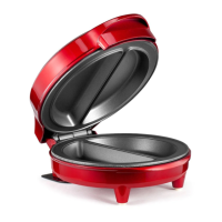Preview: Holstein Housewares HH-0937012