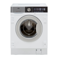 Preview: AEG 8000 OKOMIX 8KG