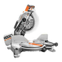 Preview: RIDGID R4113