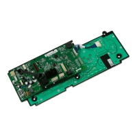 Preview: Haier GE WH18X26217