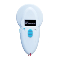 Preview: RealTrace PetScan RT100 V8