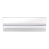 Air Conditioner Logo
