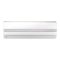 Preview: Quietside QSVSI-18A
