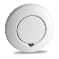 Preview: Siterwell GS559A