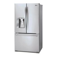 Preview: LG LFXC24726S/03