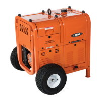 Preview: American Fab E9500