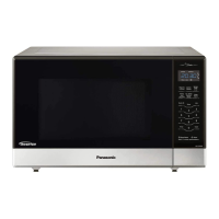 Preview: Panasonic NN-ST696S