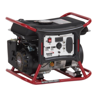 Preview: Powermate PM0141201