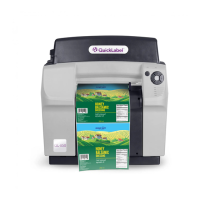 Preview: AstroNova QuickLabel QL-850